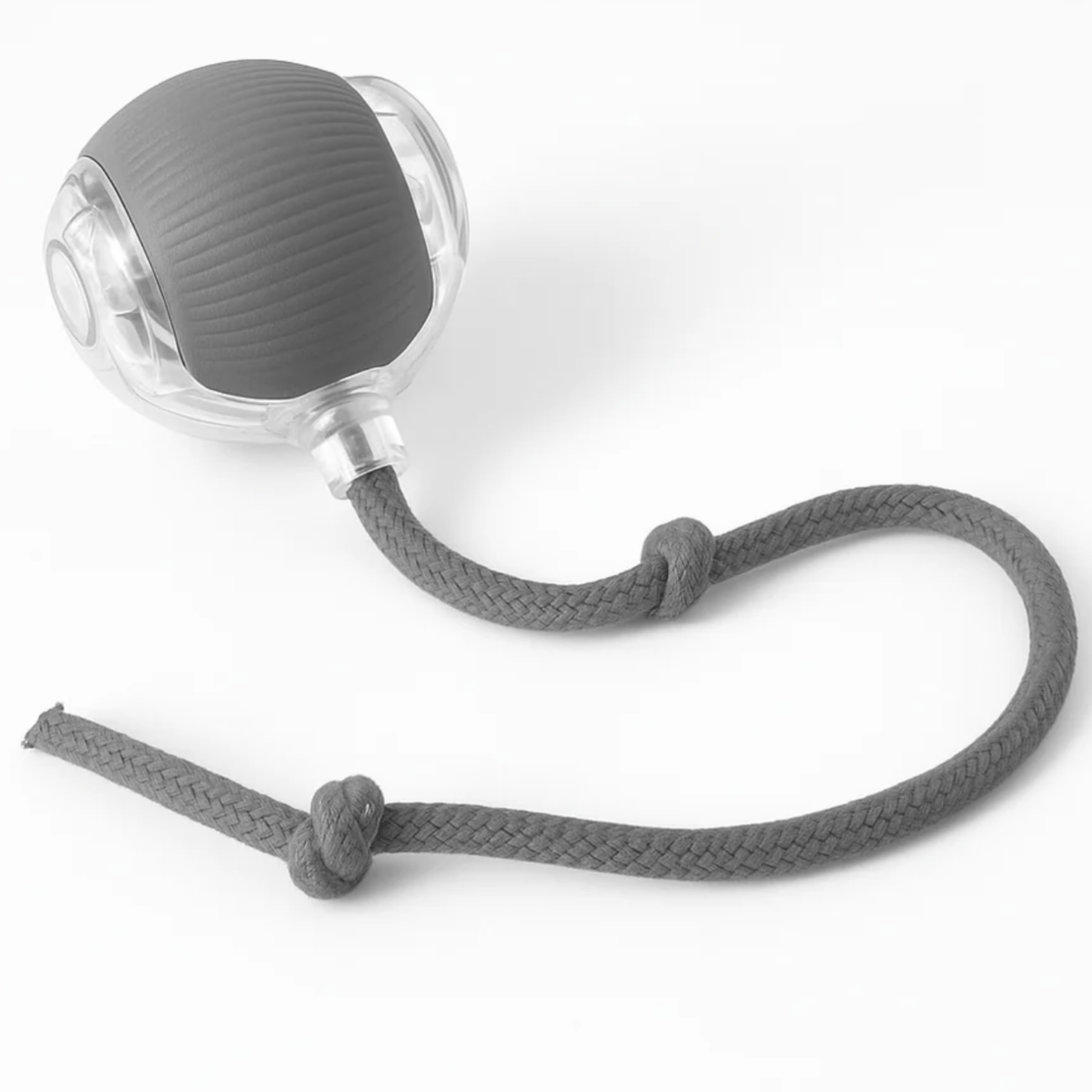 🐾 Hugssnpaws™ Interactive Pet Ball - Hugssnpaws